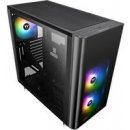 Thermaltake View 31 Tempered Glass ARGB Edition CA-1H8-00M1WN-02