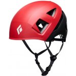 Black Diamond CAPITAN E – Zboží Mobilmania