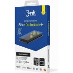 Ochranná fólie 3MK Samsung Galaxy Z Flip5,, 2ks – Zboží Živě
