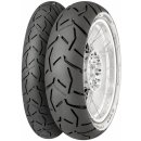 CONTINENTAL CONTI TRAIL ATTACK 3 120/90 R17 64S