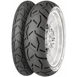 Continental ContiTrailAttack 3 120/70 R17 58W