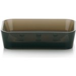 Kela KRISTALL miska na mýdlo – Zboží Dáma