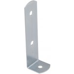 Domax PSC 45 Patka sloupku 45x170x2,0 – HobbyKompas.cz