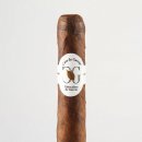 Casa de Garcia Robusto