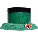 Black Diamond Pigments Emerald Green 5 g – Hledejceny.cz