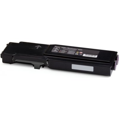 CDRmarket Xerox 106R02755 - kompatibilní – Hledejceny.cz