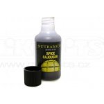 Nutrabaits Kouzelníci 50 ml Sweet Cajouser – Hledejceny.cz