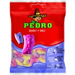 Pedro Sovičky 80 g – Zboží Dáma