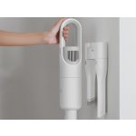 Xiaomi Mi Cleaner Light – Zboží Mobilmania