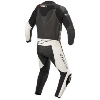 jednodílná kombinéza Alpinestars GP FORCE PHANTOM