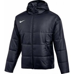 Nike Therma-Fit Academy Pro tmavě modrá