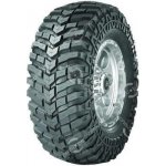 Maxxis Mudzilla M8080 31/11,5 R15 110K – Hledejceny.cz