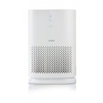 Domo DO264AP – Zboží Živě