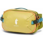 Cotopaxi Allpa X Hip Pack – Zboží Dáma