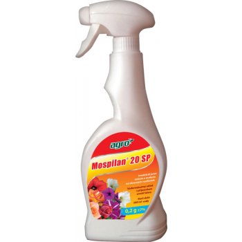 Agro CS Mospilan 20SP spray 0,2g