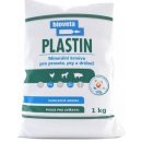 Bioveta Plastin 1 kg