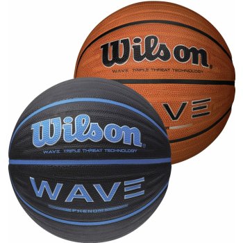 Wilson NCAA WAVE PHENOM