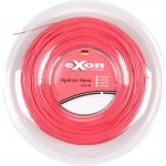 Exon Hydron Hexa 200m 1,24 mm – Hledejceny.cz