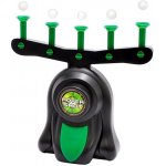 ISO střílecí hra s míčky ve vzduchu Hover Blast – Zbozi.Blesk.cz