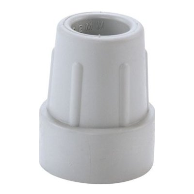 DMA Praha 100 CTD Nástavec protiskluzový 22 mm – Zboží Dáma