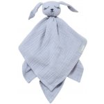 MimiConcept usínáček Arctic Blue – Sleviste.cz