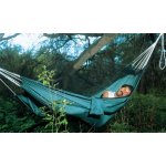 Amazonas Mosquito Traveller – Zboží Dáma