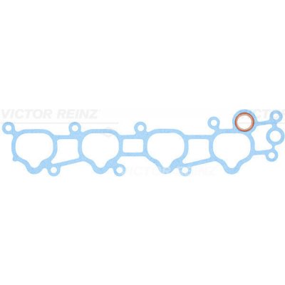 VICTOR REINZ VR 71-52661-00 – Hledejceny.cz