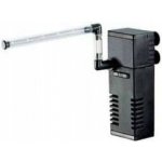 Jeneca IPF-338 – Hledejceny.cz