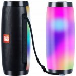 T&G TG-157 – Zboží Živě