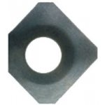 NOGA Pevný nůž n70k, noga, bn7001 n-70 k (bn7010) – Hledejceny.cz