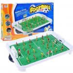 Lebula Stolní fotbálek – Zboží Živě