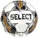 Select Brillant Super FIFA Quality Pro – Hledejceny.cz