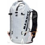 Mammut Trion 15 l bílá – Hledejceny.cz
