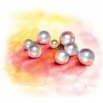 YaoMedica Osm perel 50 ml – Hledejceny.cz
