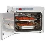 Bartscher Nízkoteplotní trouba 120792 – Zboží Dáma