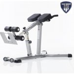 Tuff Stuff CHE-340 – Zboží Dáma