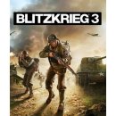 Blitzkrieg 3