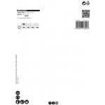 Vrtací korunka - děrovka na stavební materiály Bosch EXPERT Construction Material - 92x60mm (2608900478)