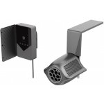 FAIRLAND FREE JET – 120 m3/h – HobbyKompas.cz