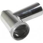 KENWOOD tělo masomlýnku KW658546 – Hledejceny.cz