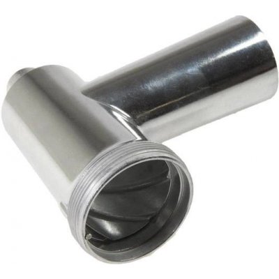 KENWOOD tělo masomlýnku KW658546 – Hledejceny.cz