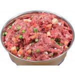 Vetamix Hovězí barf 0,5 kg – Sleviste.cz