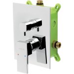 Novaservis 0001BOX36051R-0 – Hledejceny.cz