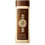 tianDe šampon na vlasy Snake Factor 200 ml – Hledejceny.cz