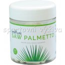 Vito Life Saw Palmetto 320 100 tablet