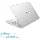 HP Envy 14-eb0000nc 454L7EA