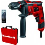 Einhell TC-ID 720/1 E Kit 4259846 – Zbozi.Blesk.cz