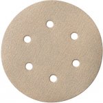 Metabo 624028000 – Zboží Mobilmania