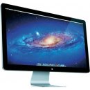 Apple Thunderbolt 27''