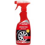 Carlson Oživovač pneu 500 ml – Sleviste.cz